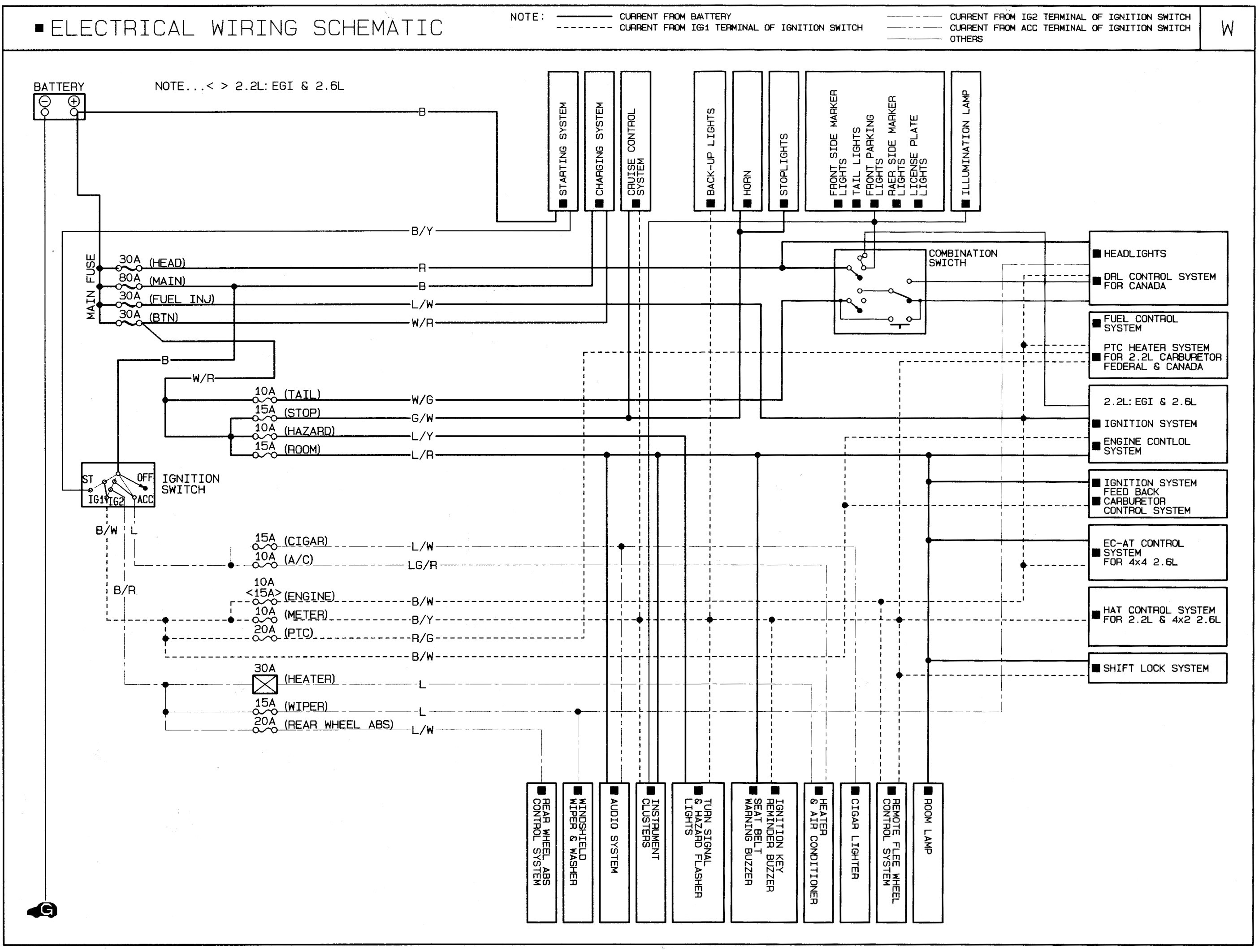 Shop Wiring Diagram from mainetreasurechest.com