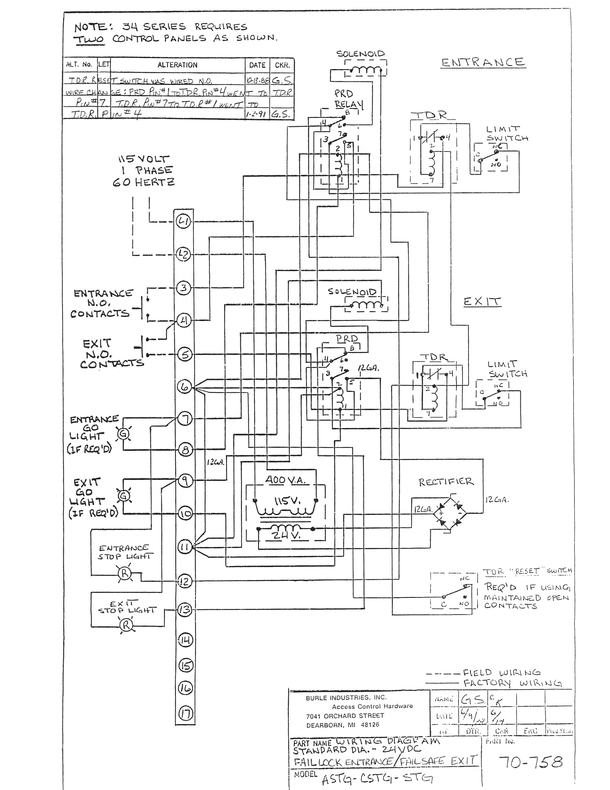 Trane Xe1000 Heat Pump Wiring Diagram from mainetreasurechest.com