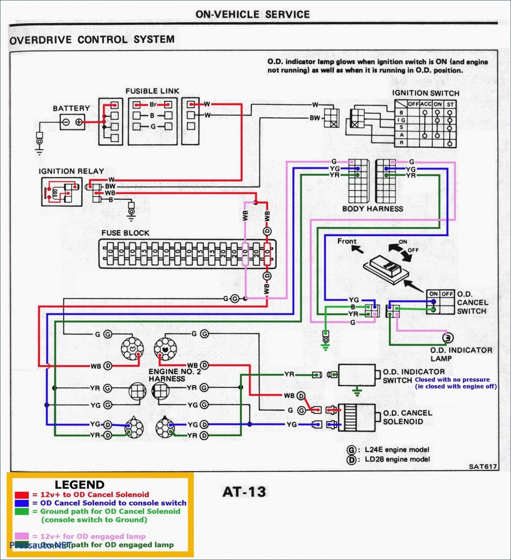 1999 ford F250 Tail Light Wiring Diagram | Wiring Diagram ...
