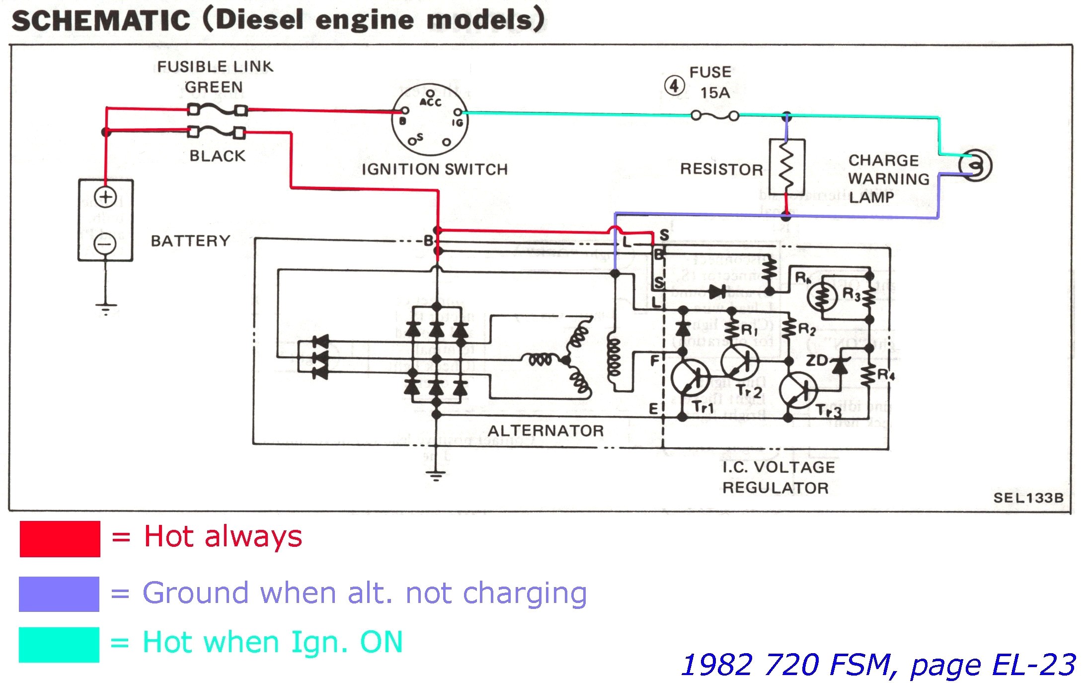 Jasco Voltage Regulator Wiring Diagram - Wiring Diagram