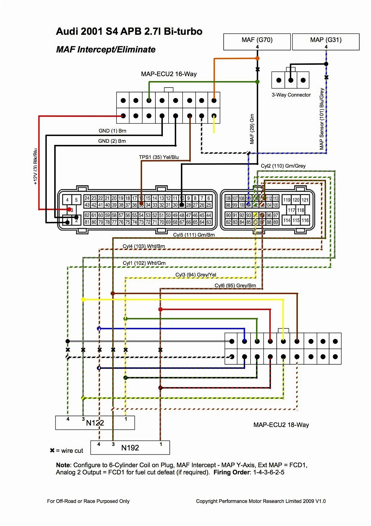 1998 Ezgo Txt Wiring Diagram from mainetreasurechest.com