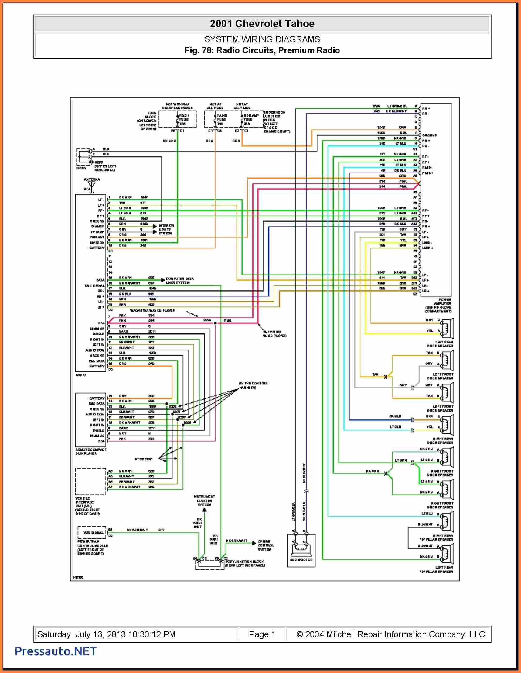 2002 Chevy Trailblazer Wiring Diagram from mainetreasurechest.com