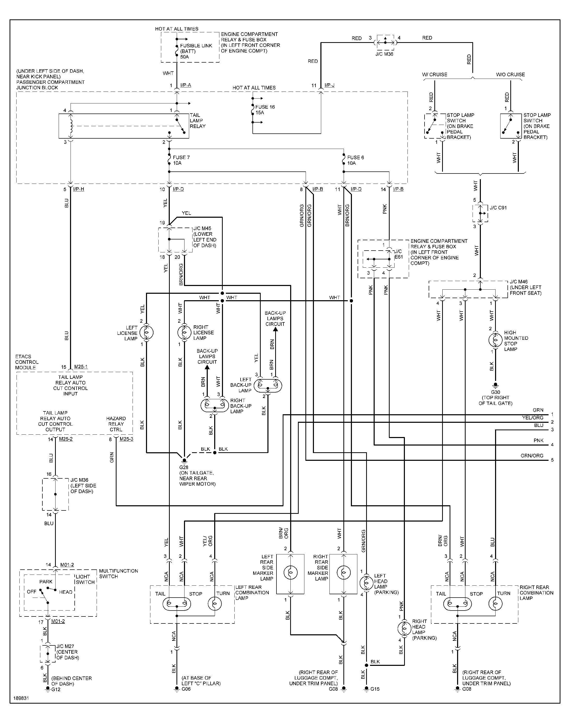 Hyundai Santa Fe Wiring Diagram - viking diagram