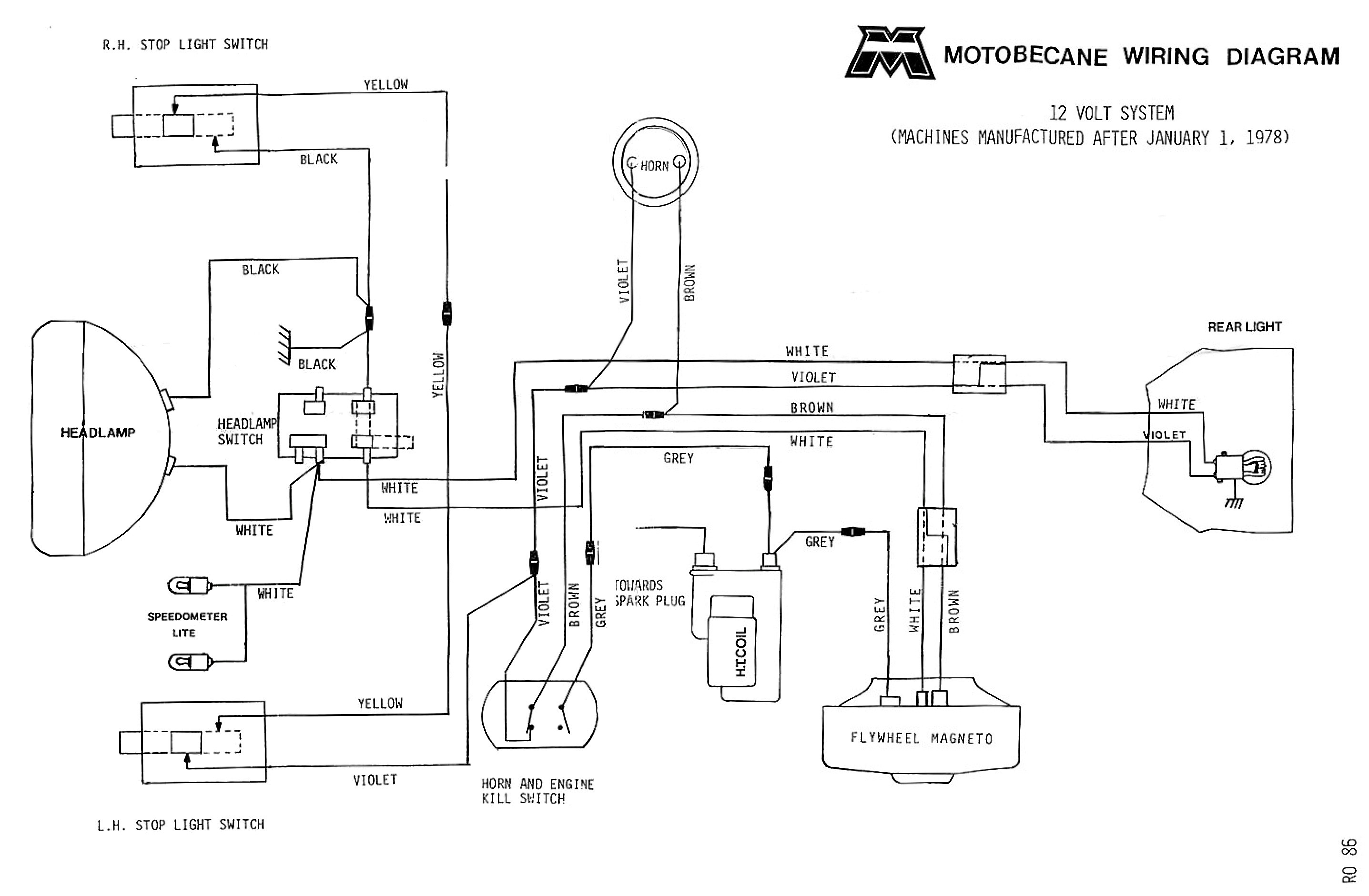 35 Ford 600 Tractor Parts Diagram