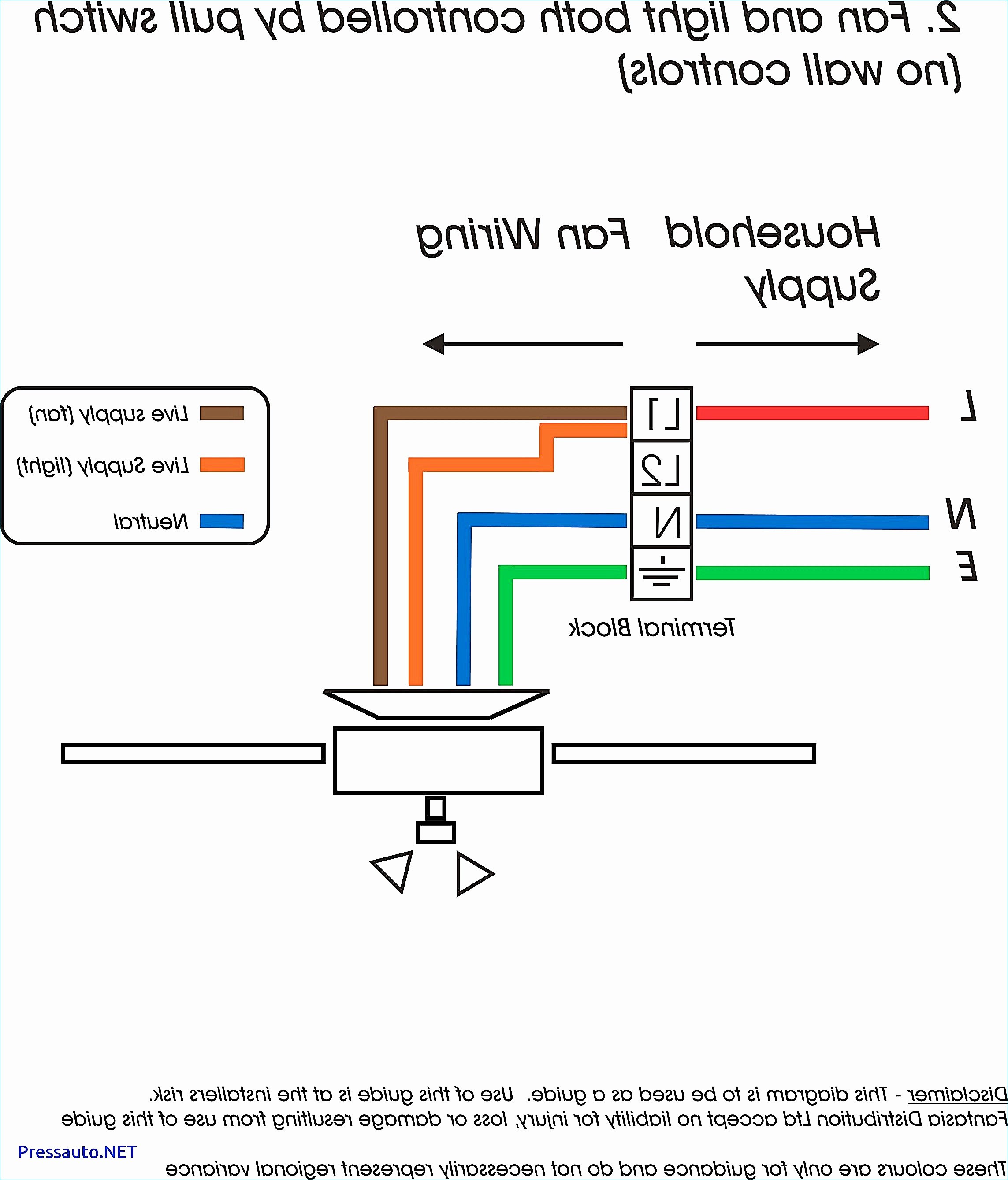 Bose Subwoofer Wiring Diagram from mainetreasurechest.com