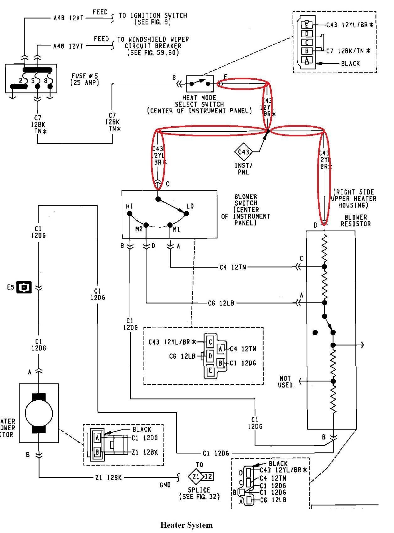 Club Car 36v Wiring Diagram Accelarator - Wiring Diagram