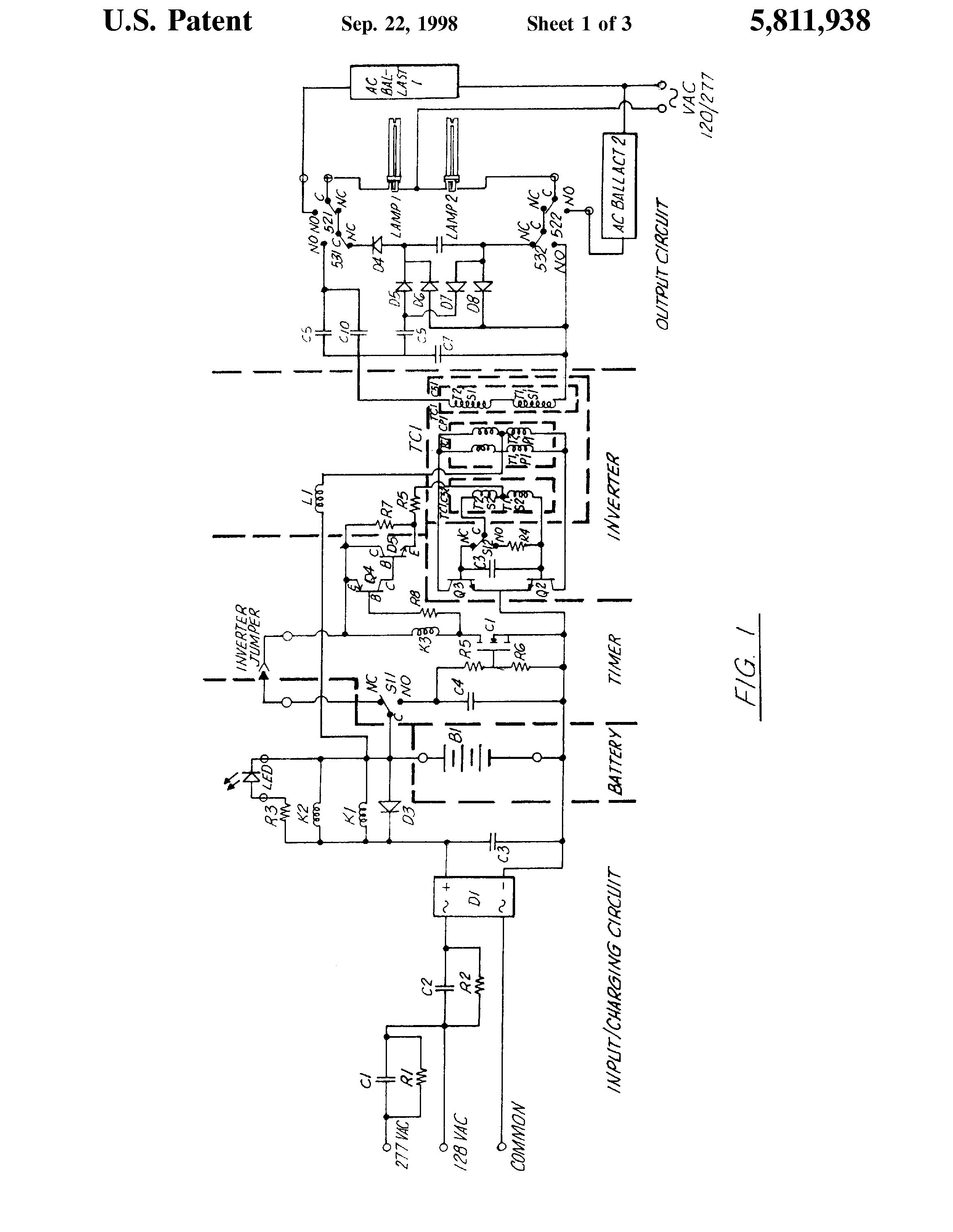 Download Diagram Pac Sni 35 Wiring Diagram Full Version Hd Quality Wiring Diagram Itzcollectable Msc Lausitzring De