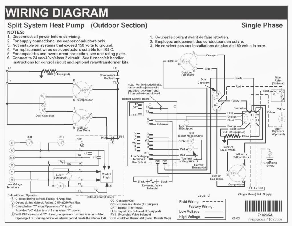 58fdd Pioneer Deh P77dh Wiring Diagram Wiring Resources