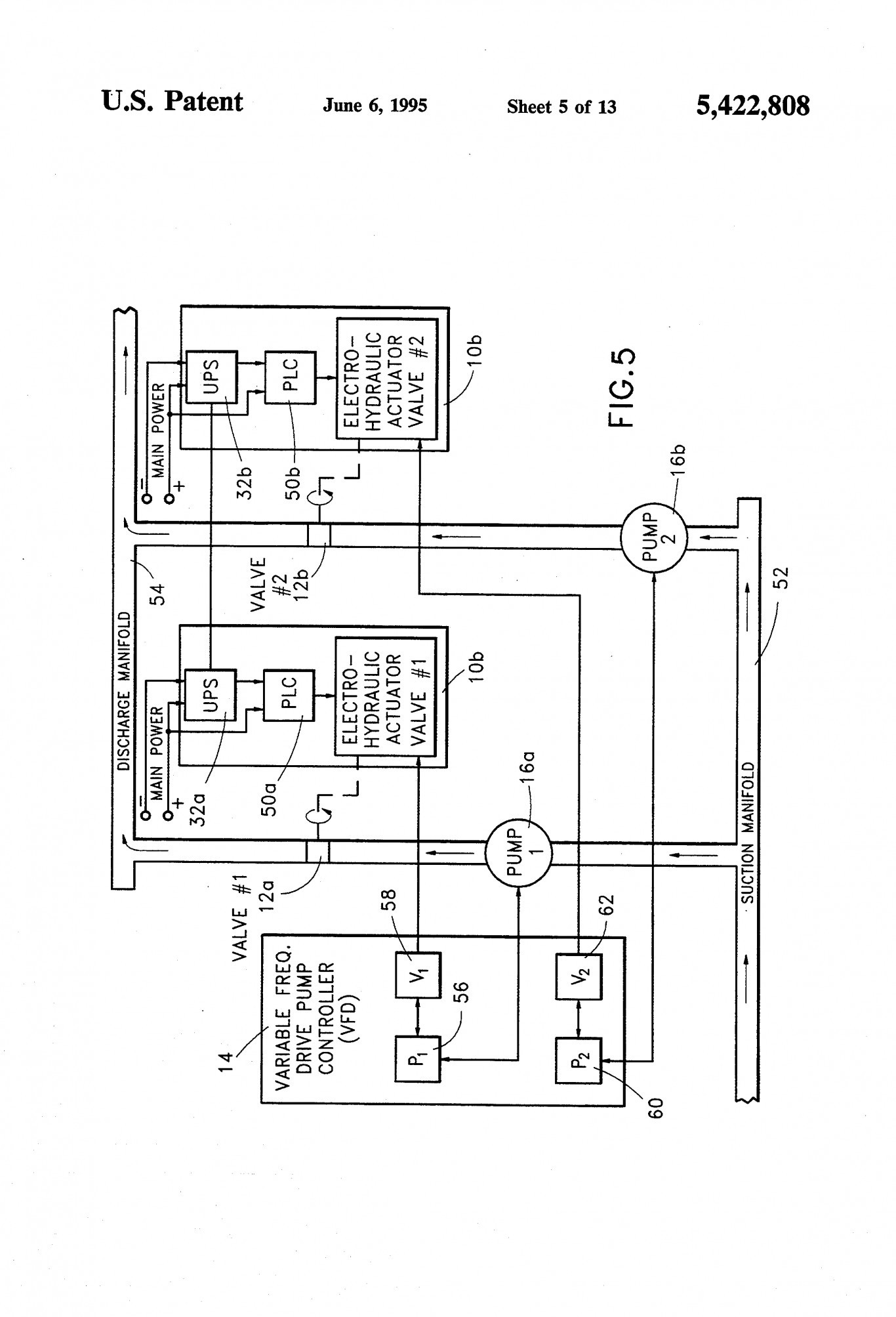 Paccar Mx 13 Ecm Wiring Diagram - Search Best 4K Wallpapers