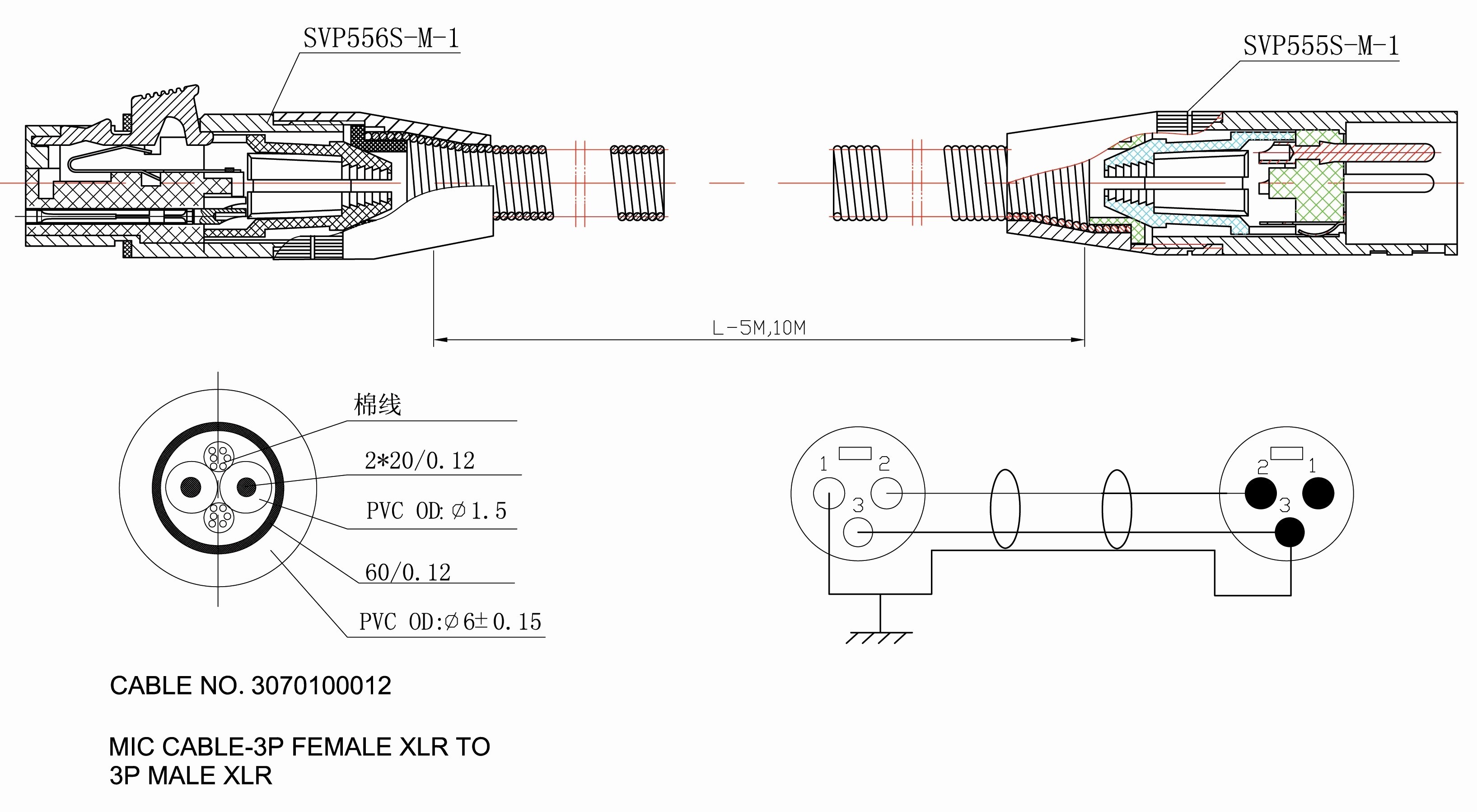 Schecter Diamond Series Wiring Diagram