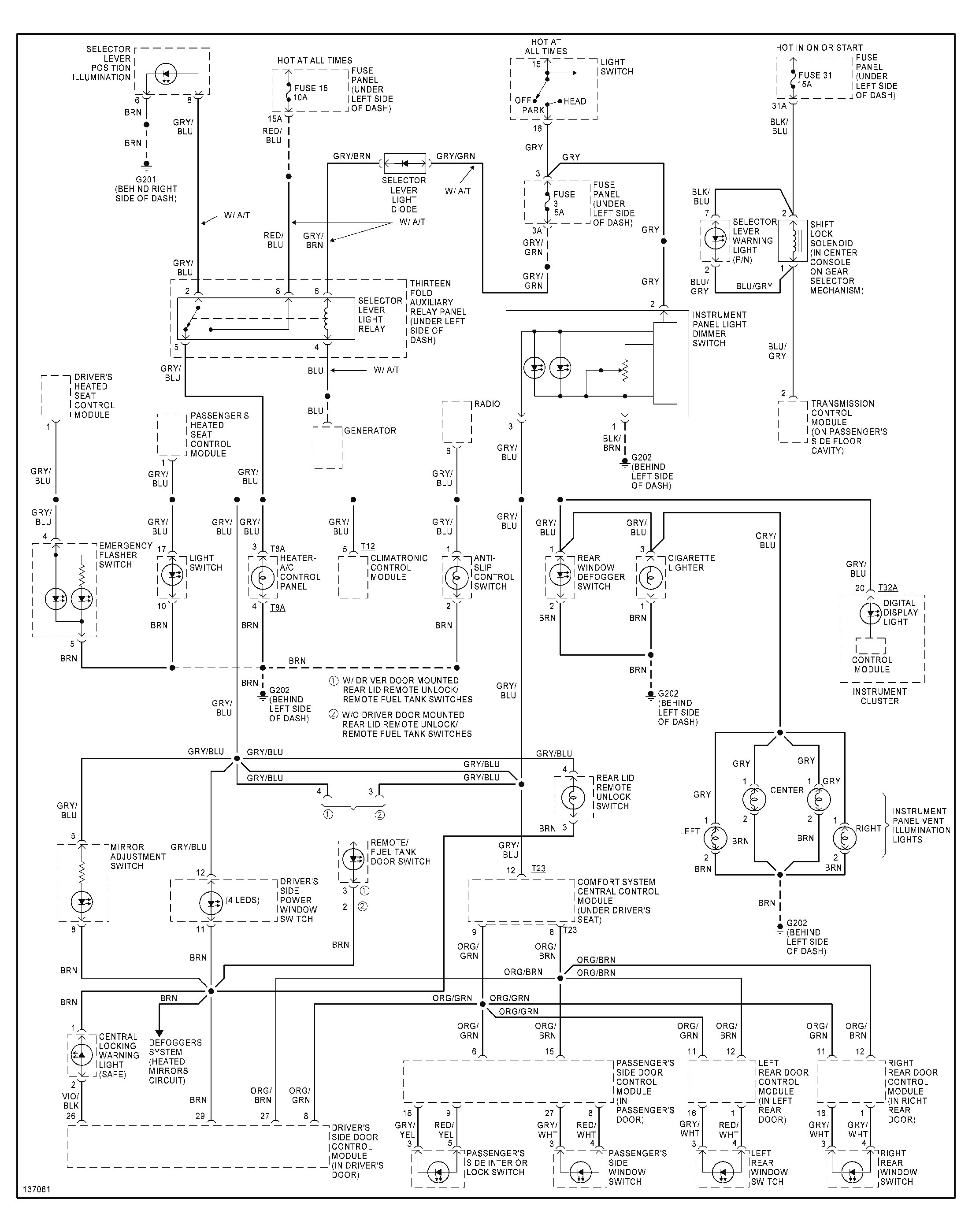 Sony Cdx-Gt565Up Wiring Diagram from mainetreasurechest.com