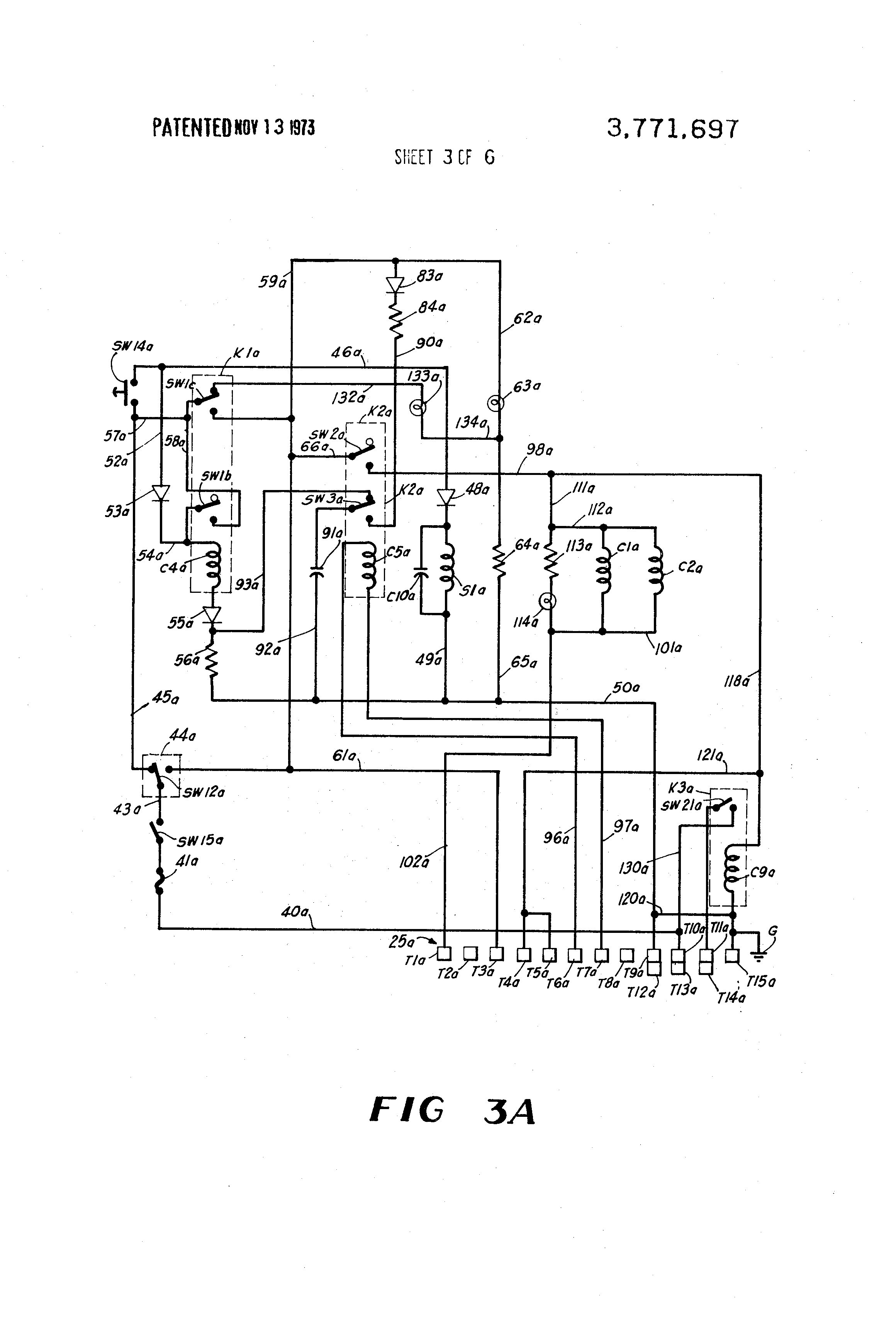 1990 Club Car Parts | Wiring Diagram Image