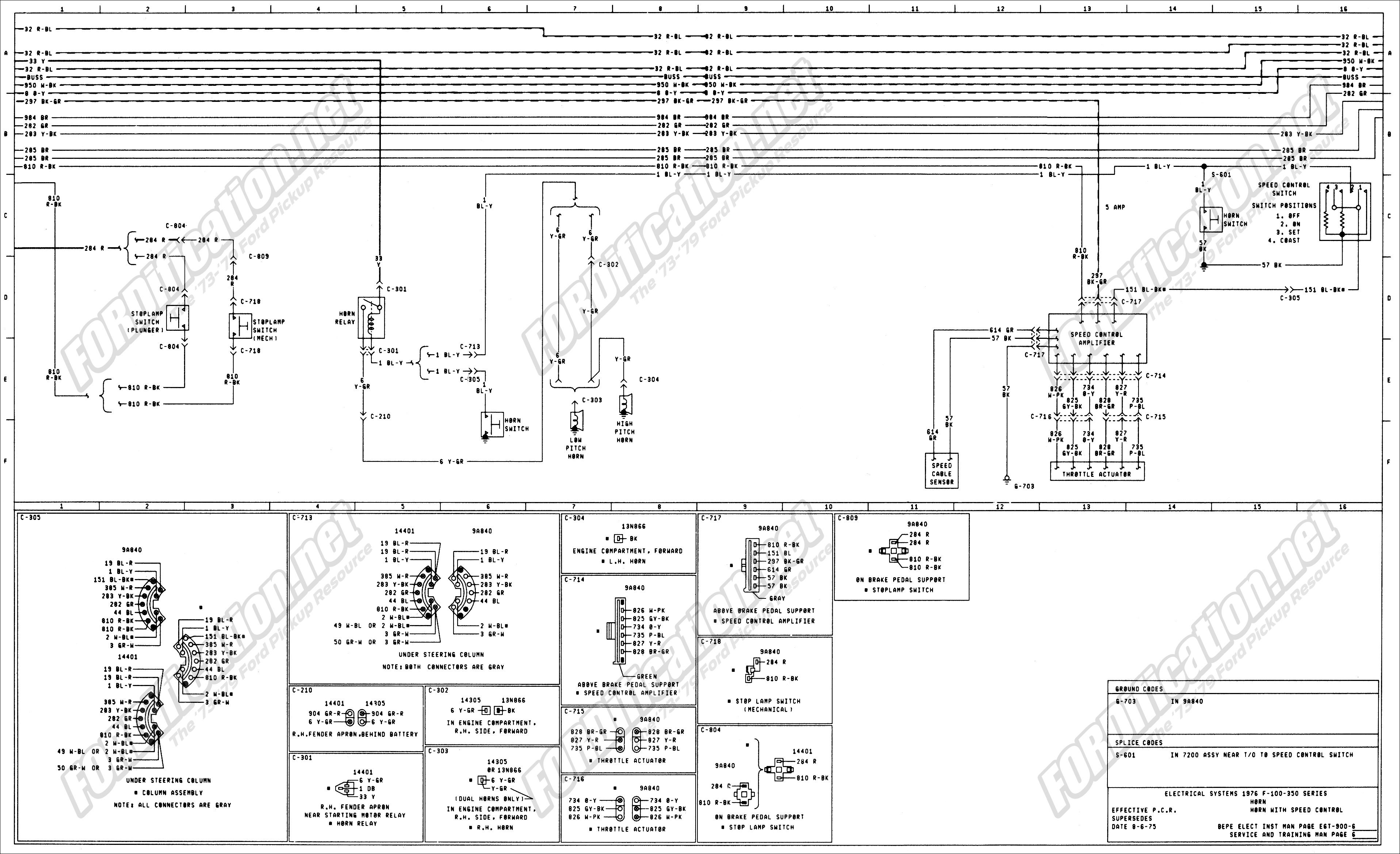 1971 Ford F250 Wiring Diagram from mainetreasurechest.com