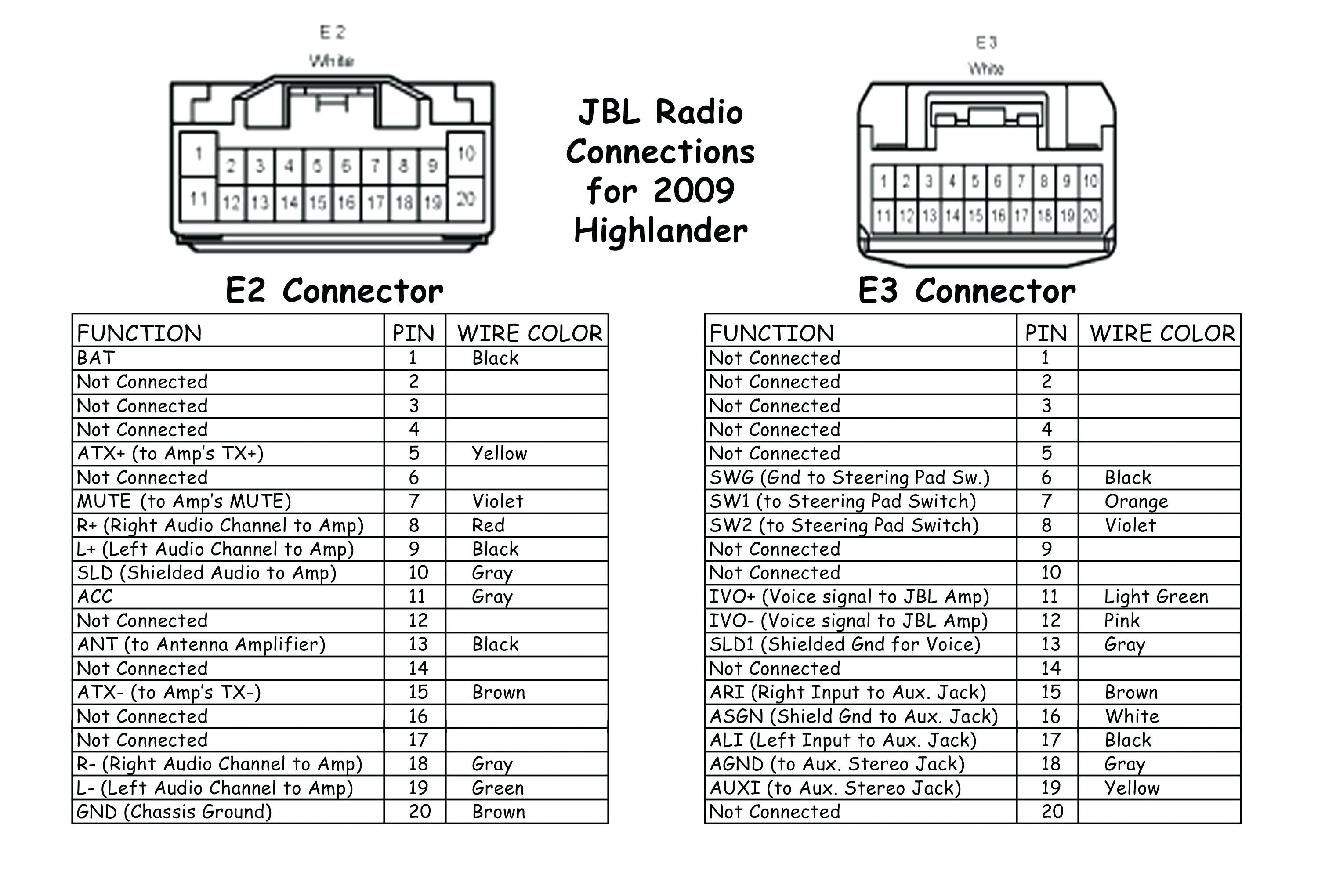 01 Toyota Celica Radio Wiring Diagram 04 Acura Tsx Seat Wiring Diagram For Wiring Diagram Schematics