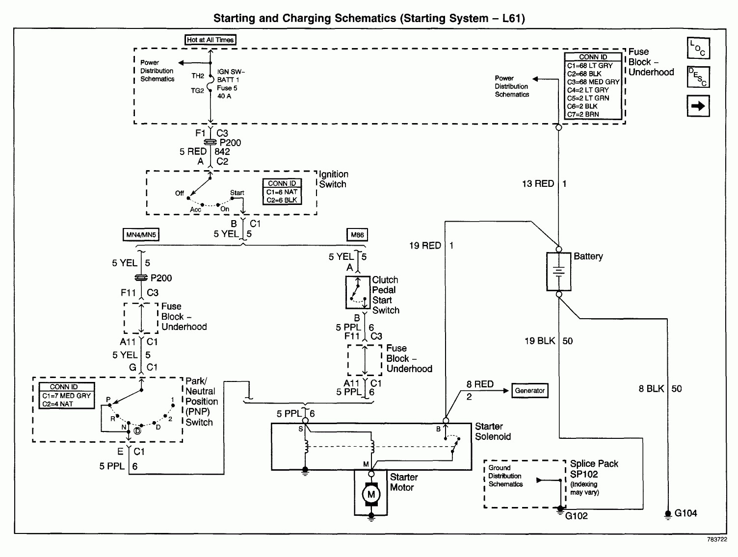 908a09 1999 Olds 88 Fuse Box Wiring Library