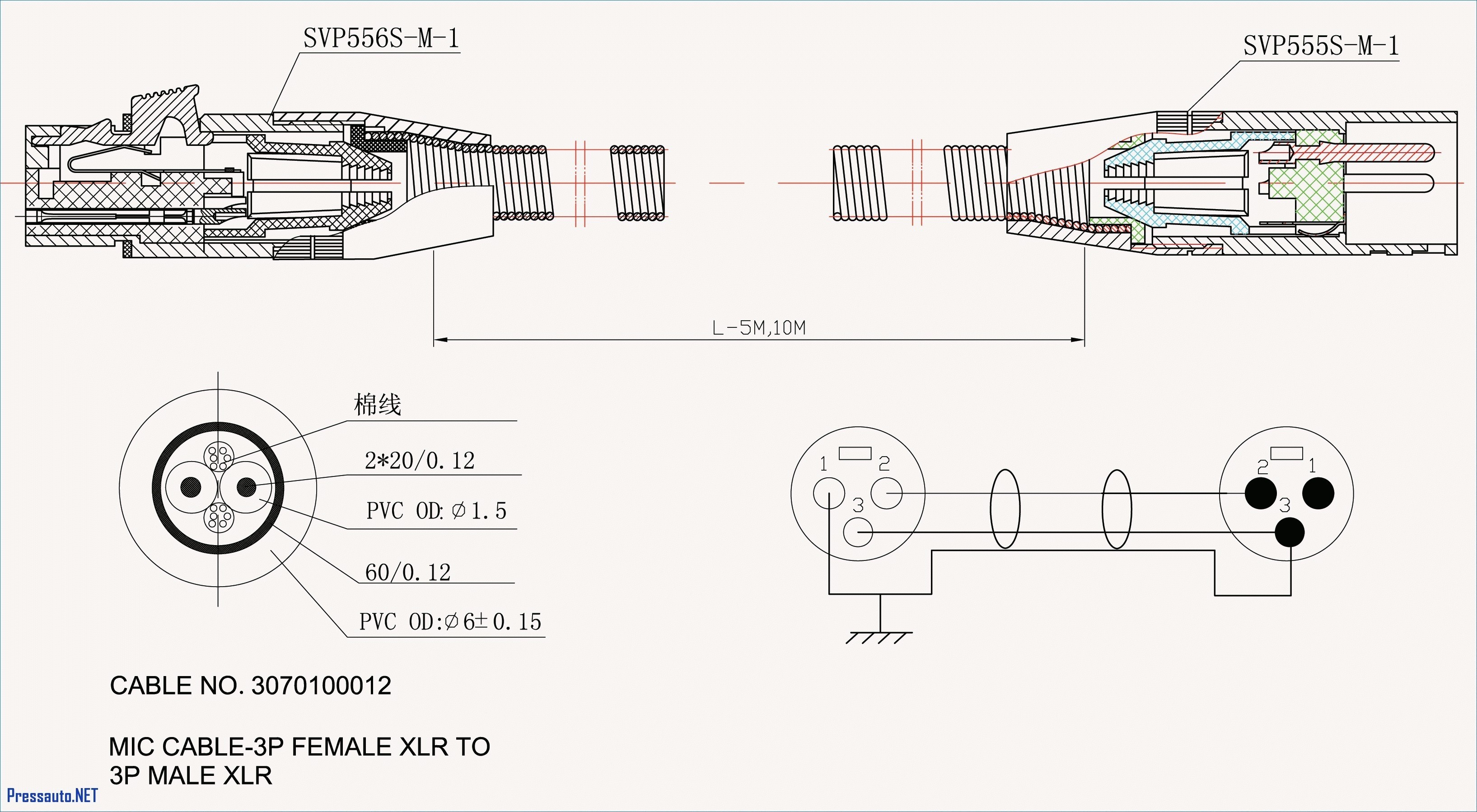 Wiring Diagram PDF: 2003 4300 International Wiring Schematic