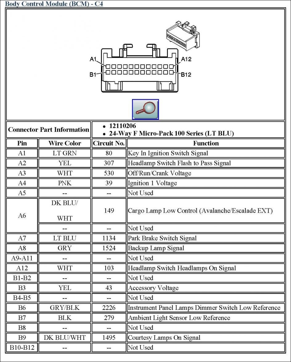 2007 Chevy Tahoe Stereo Wiring Diagram Center Wiring Diagram Remind Canvas Remind Canvas Iosonointersex It