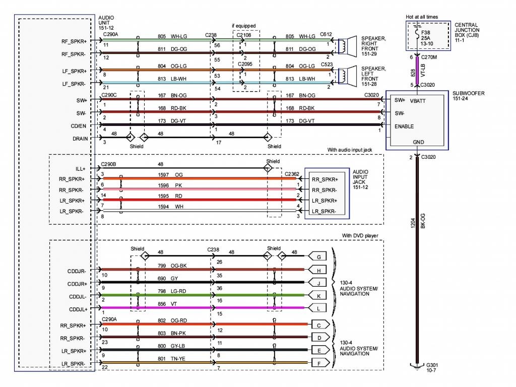 Subaru Radio Wiring Harness Wiring Diagram Conductor Laser Conductor Laser Acconciatorifamas It