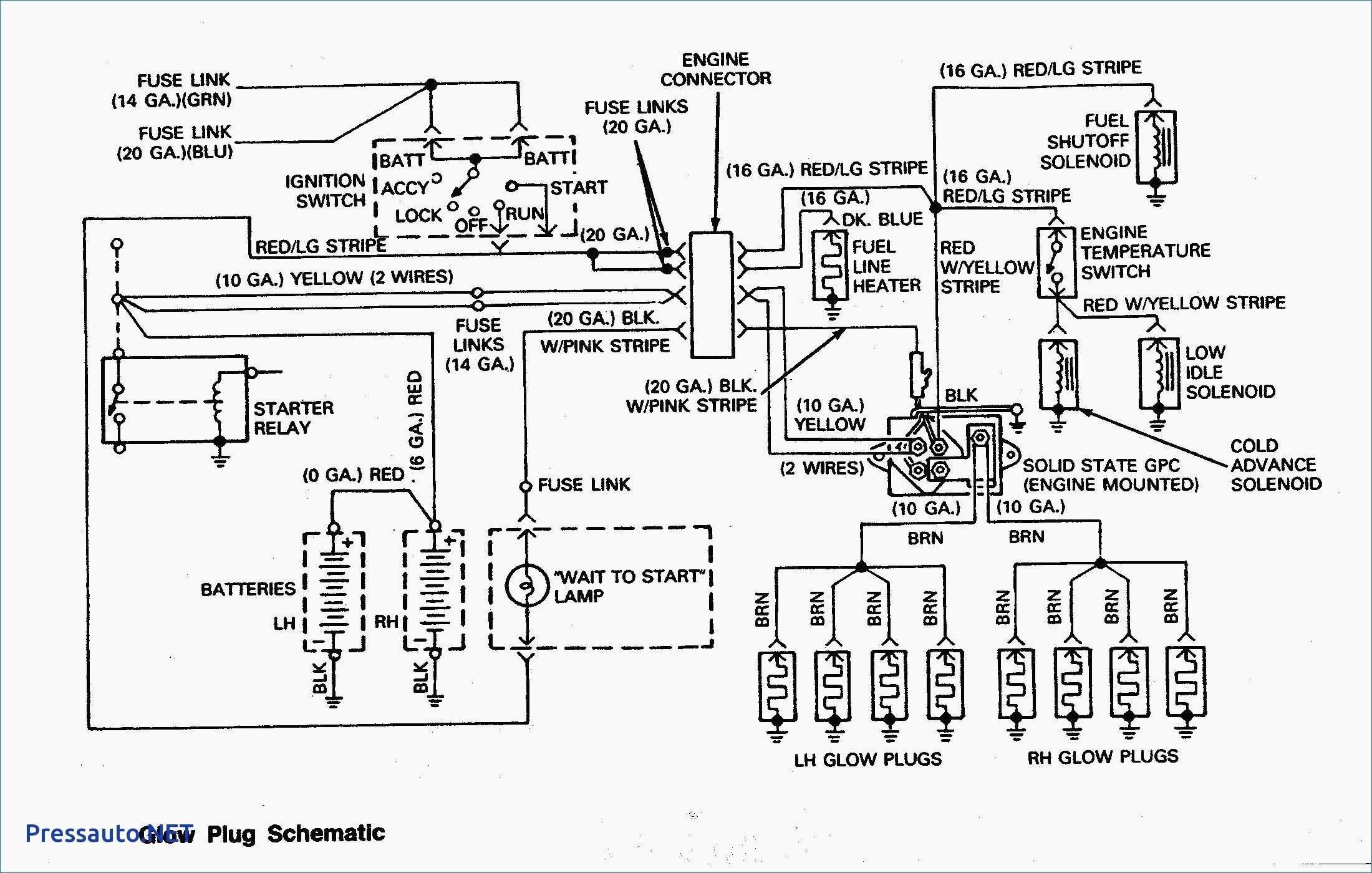 1988-89-90-91 Ford F150 Power Window Wiring Diagram from mainetreasurechest.com
