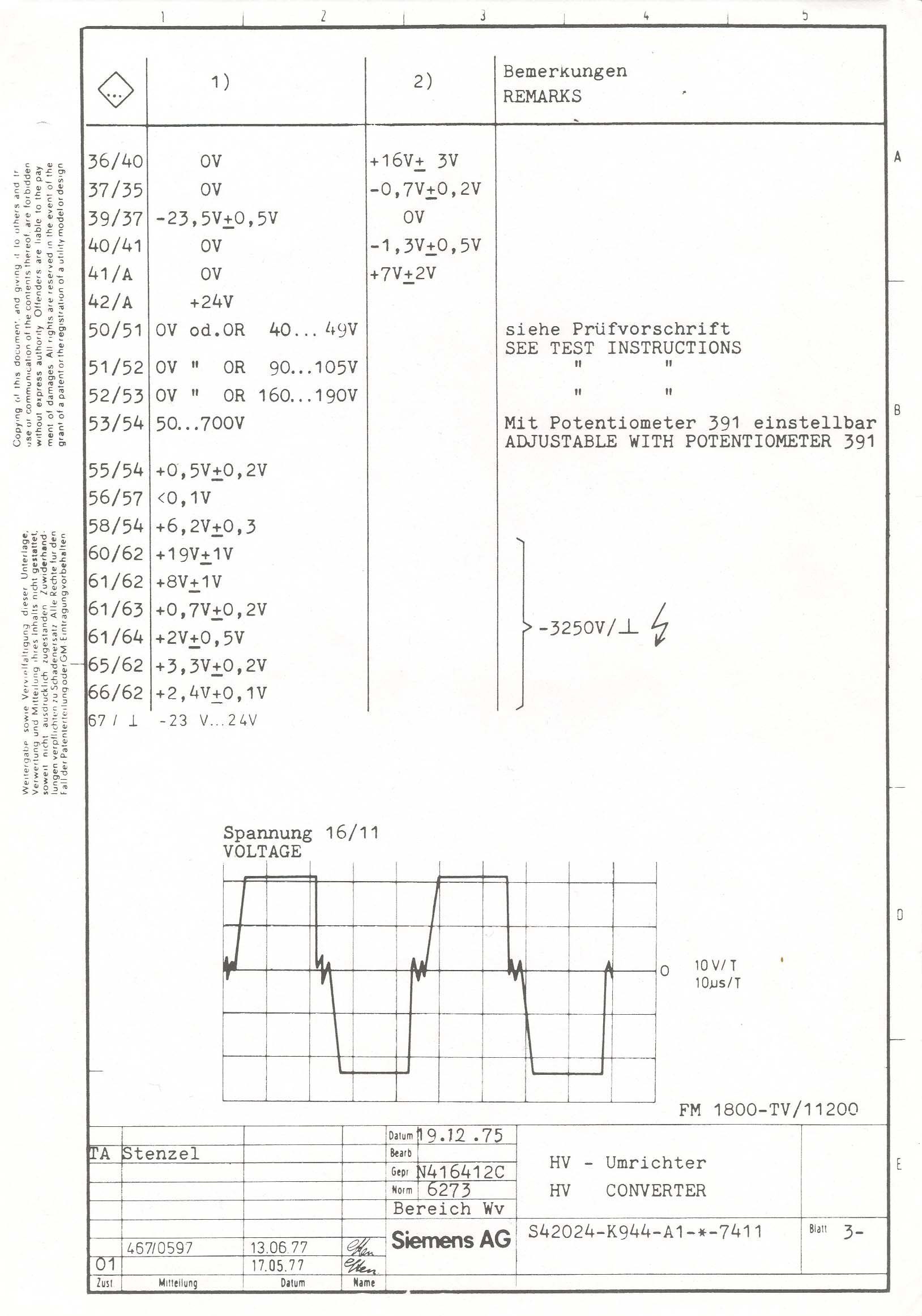 2002 7.3 Powerstroke Glow Plug Relay Wiring Diagram from mainetreasurechest.com