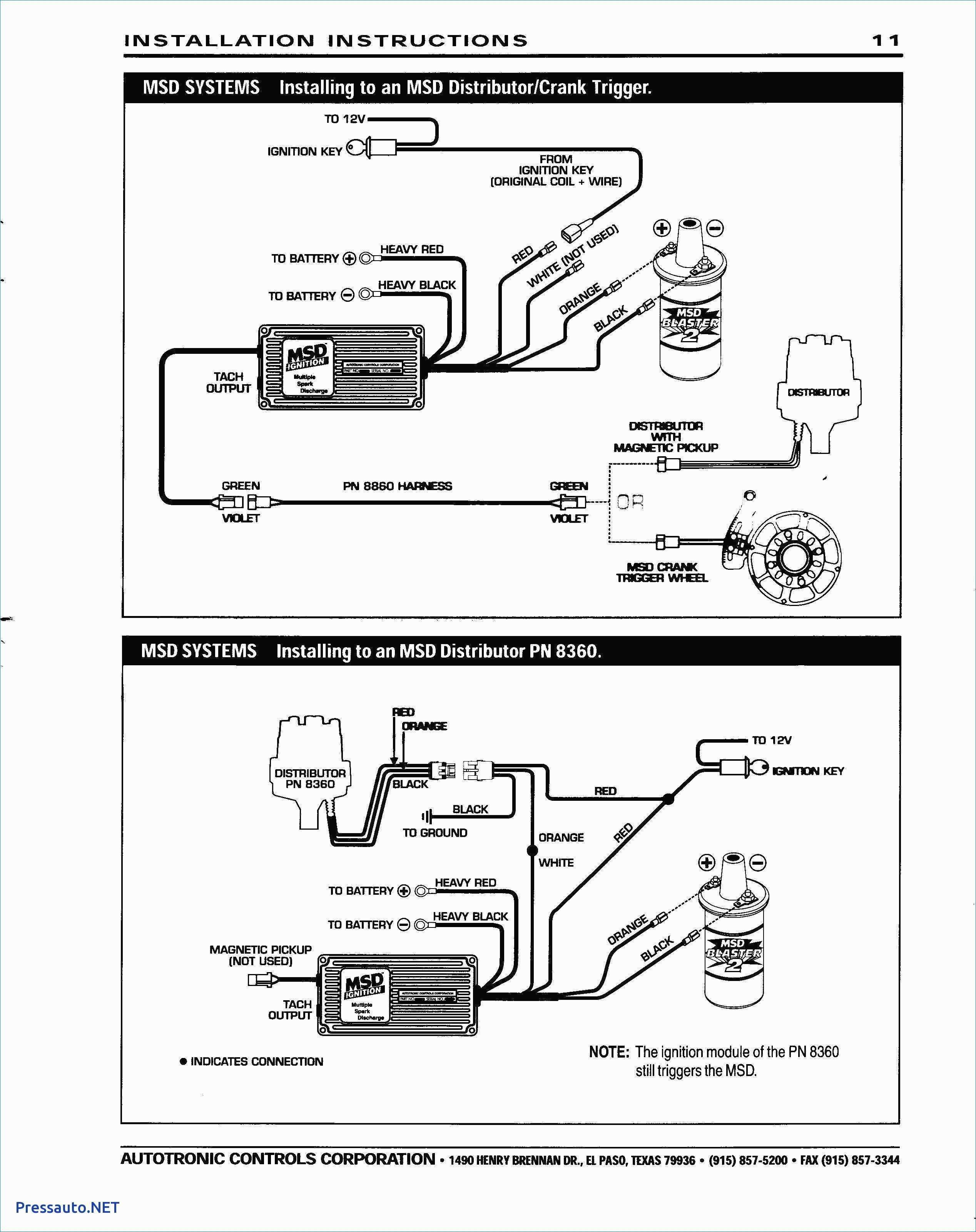 Ignition Wiring Diagram Chevy 350 from mainetreasurechest.com