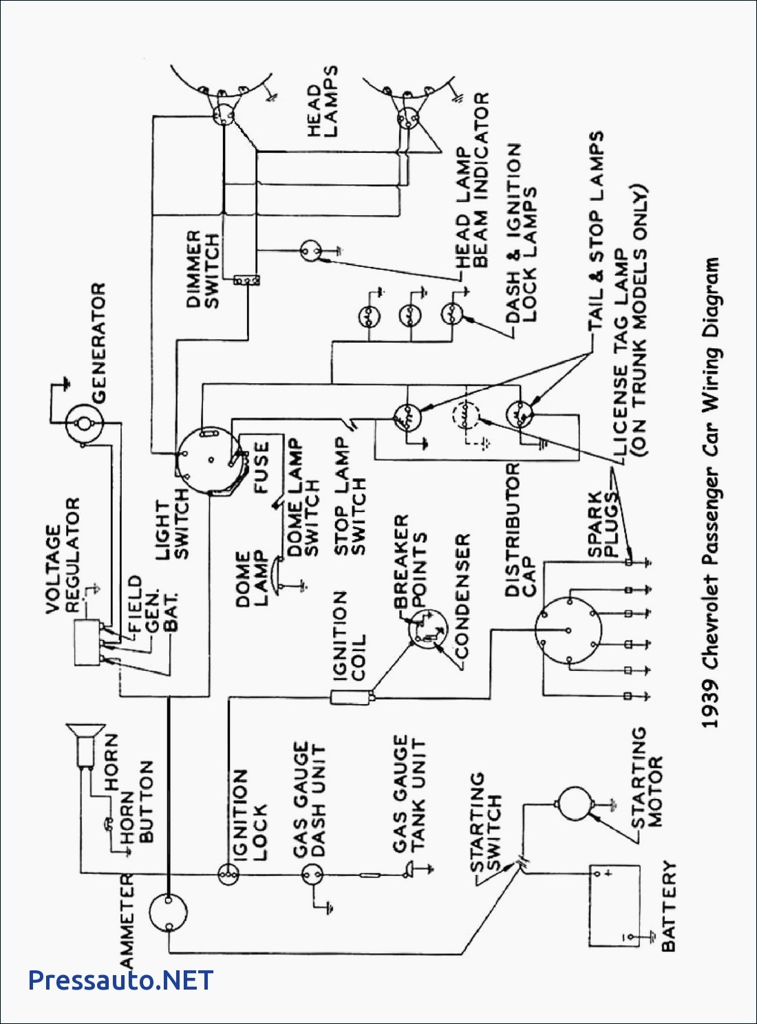 John Deere 6420 Wiring Schematic