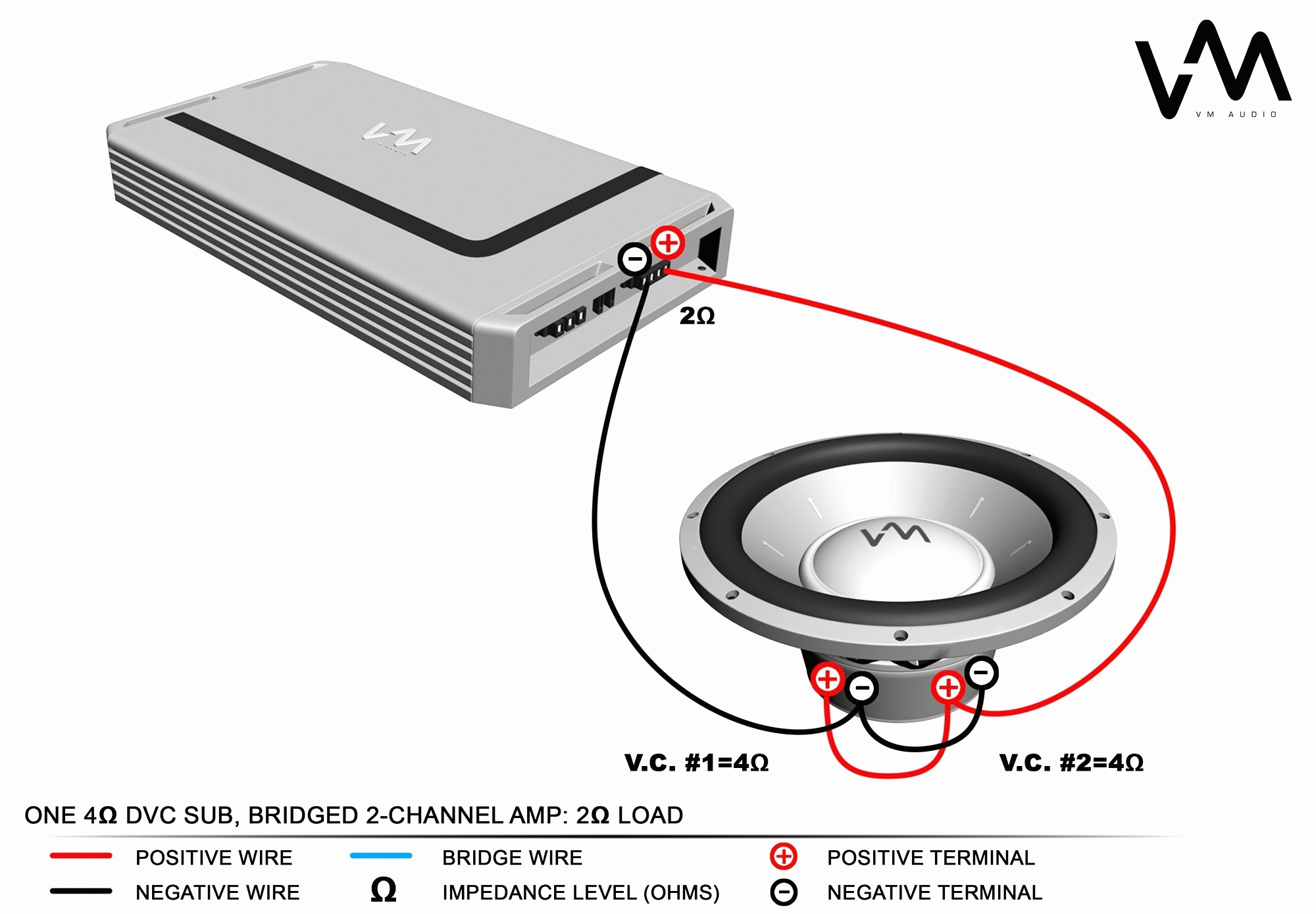 Kicker Solo Baric L7 Wiring Diagram from mainetreasurechest.com