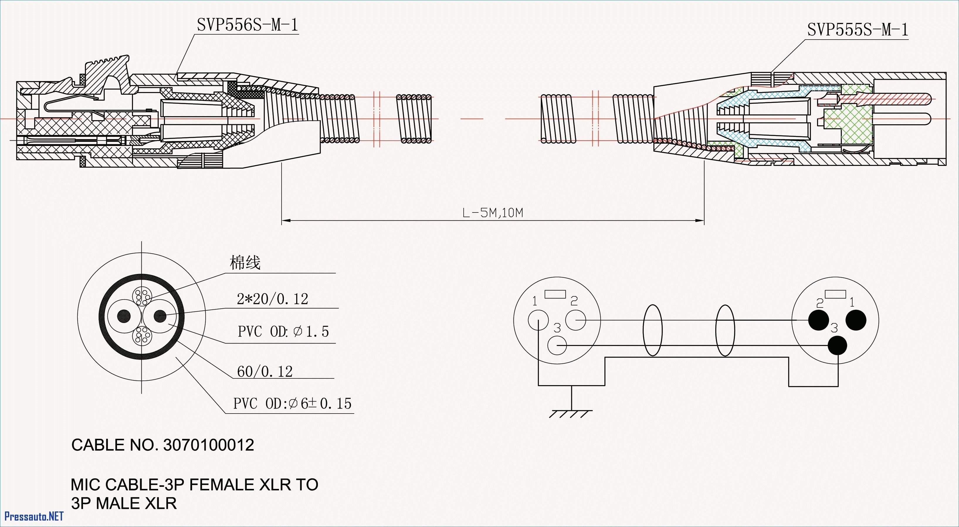 Chevy External Voltage Regulator Wiring Diagram from mainetreasurechest.com