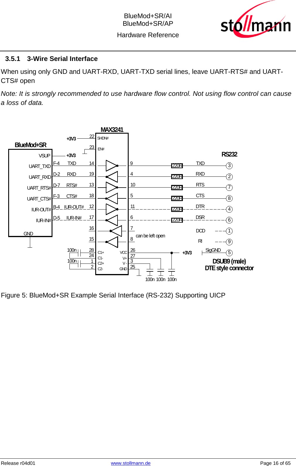 Network Interface Device Wiring Diagram from mainetreasurechest.com