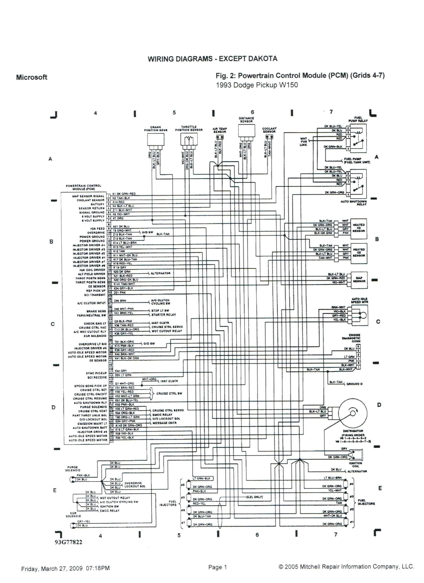 2014 Camaro Radio Wiring Diagram from mainetreasurechest.com
