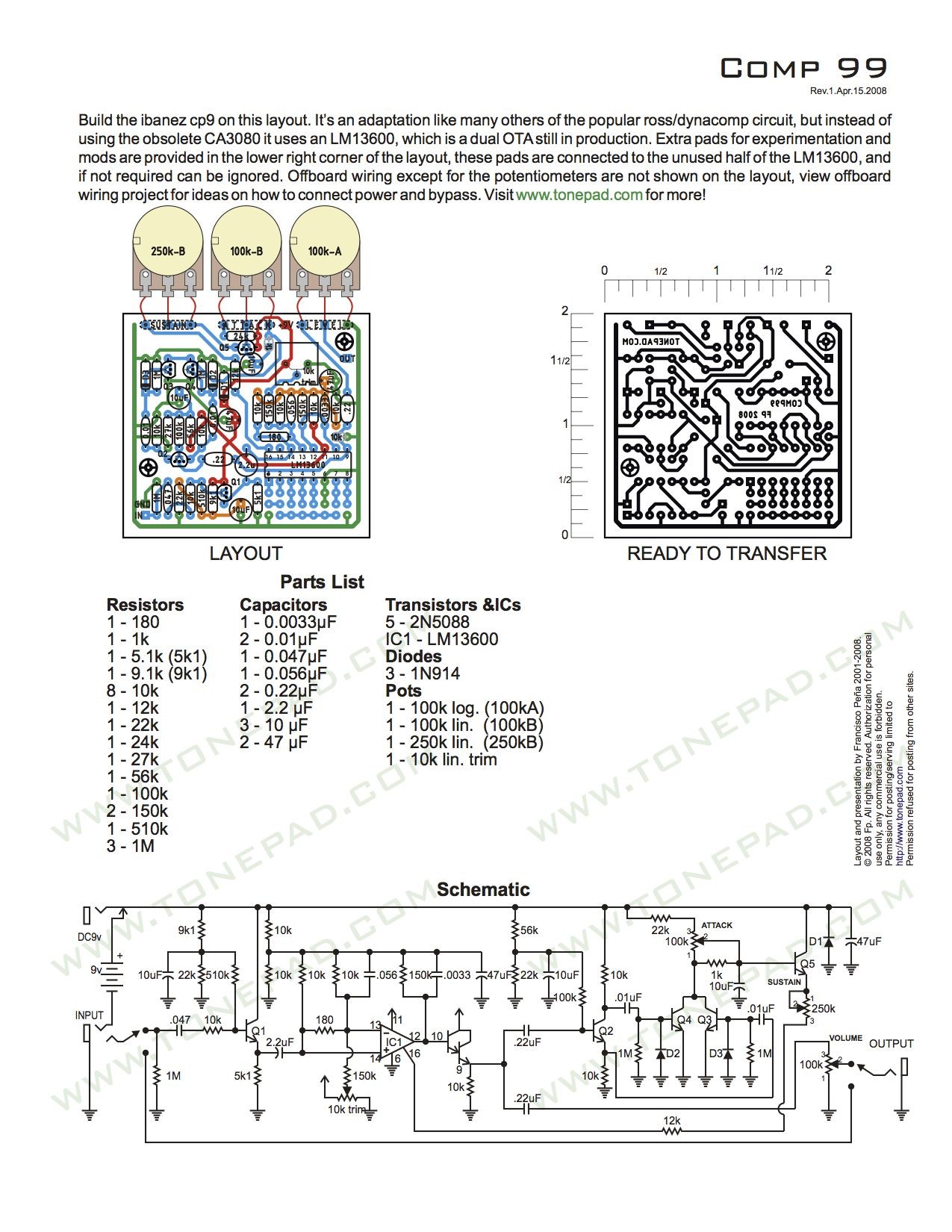 Beginner Guide to Reading Schematics Elegant | Wiring Diagram Image