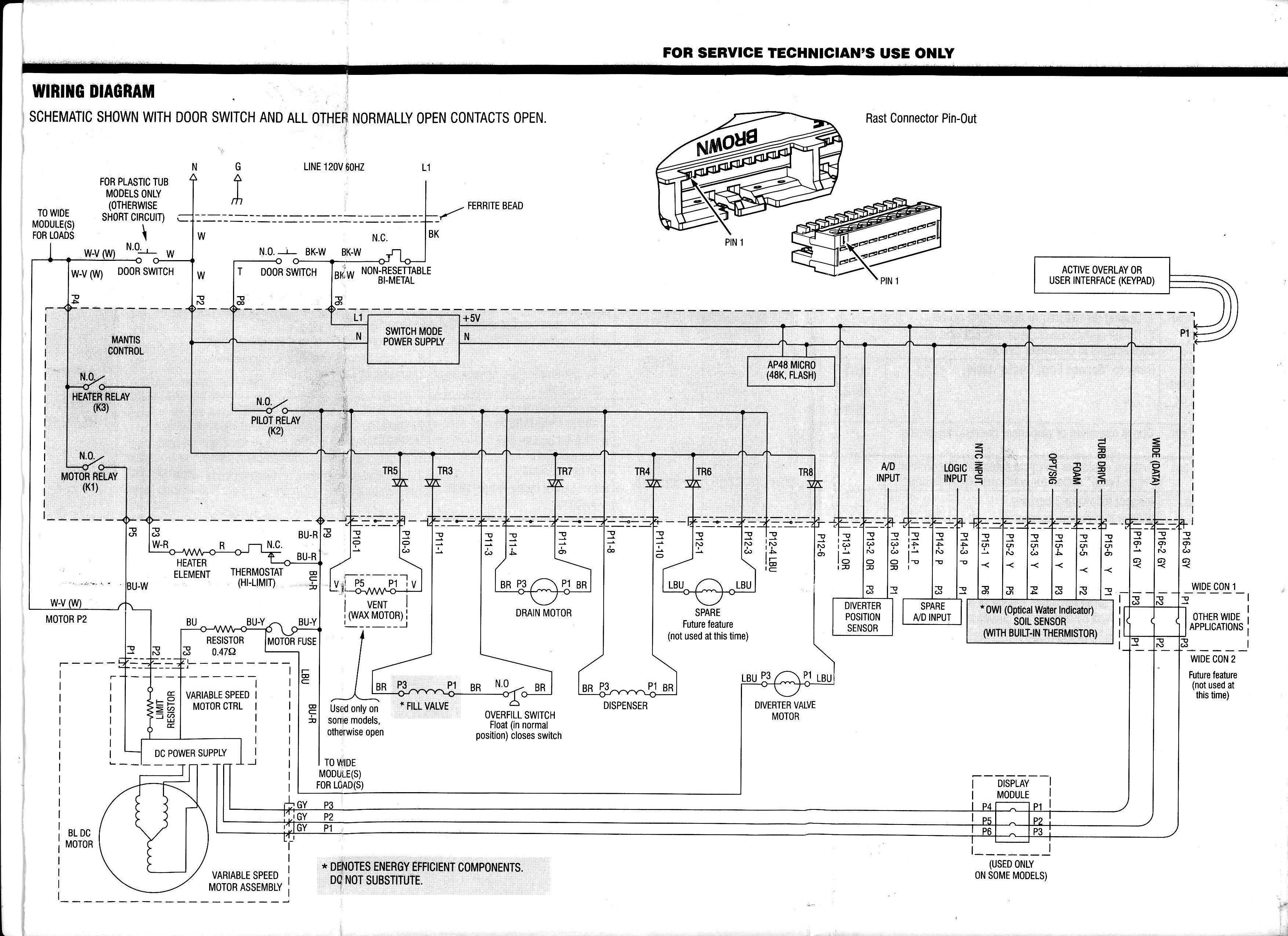 Ge Rr7 Relay Wiring Diagram from mainetreasurechest.com