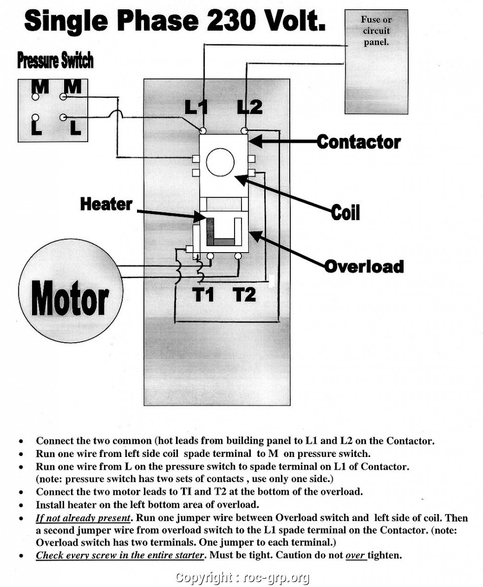 Baldor Capacitor Wiring Diagram from mainetreasurechest.com