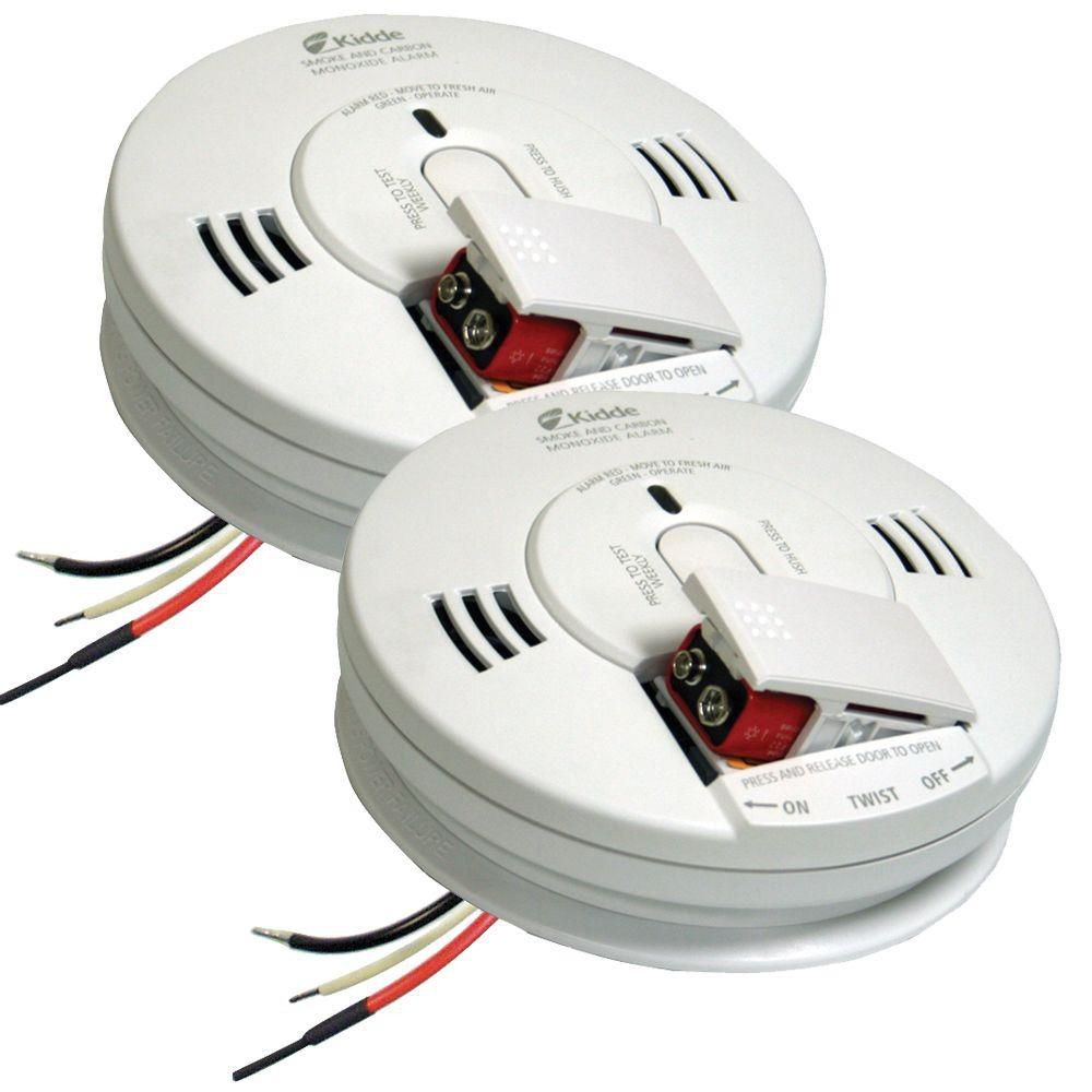 Wiring for Interconnected Smoke Alarms Elegant | Wiring Diagram Image
