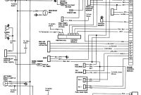 1987 Chevy Truck Fuel Pump Wiring Diagram Best Of Repair Guides Wiring Diagrams Wiring Diagrams