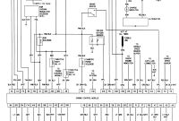 1994 Chevy 1500 Wiring Diagram Best Of Repair Guides Wiring Diagrams Wiring Diagrams