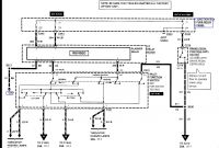 1999 F350 Wiring Diagram Inspirational 1999 ford F 250 Super Duty Wiring Diagram Wiring Info •