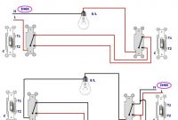 2 Way Electrical Switch Wiring Diagram Best Of Electrical Wiring Diagrams Light Switch Lively Diagram 2