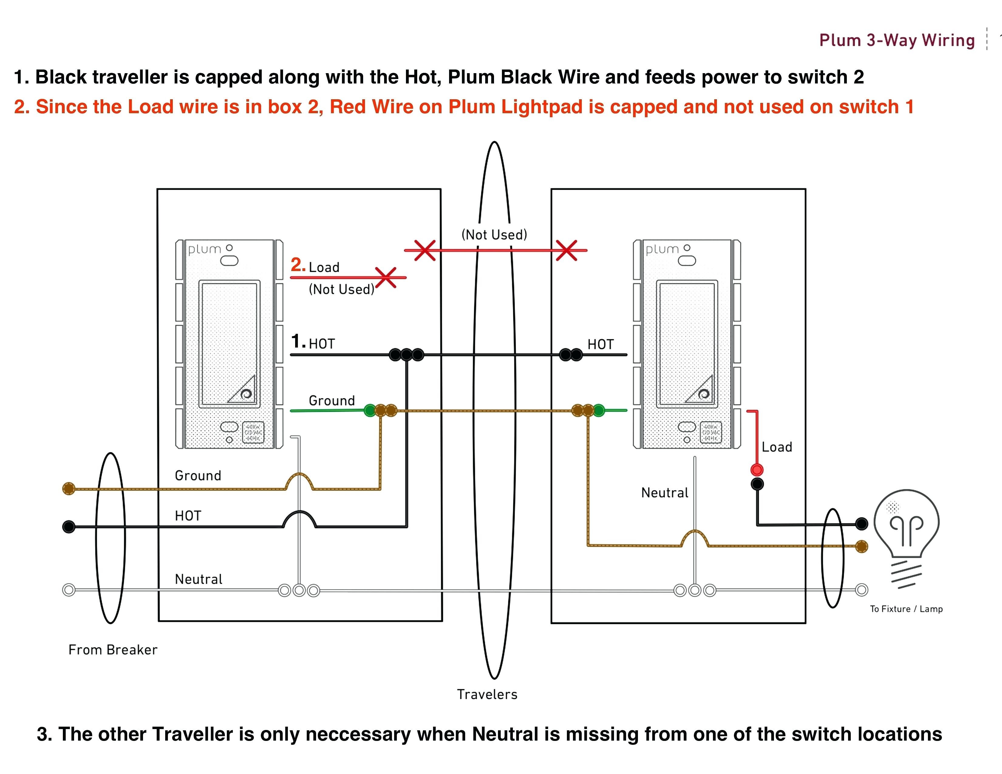 2 Switches e Light Wiring Diagram Gang Switch Australia Two Way And