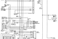 2000 Chevy Silverado Wiring Diagram Color Code Awesome Repair Guides Wiring Diagrams Wiring Diagrams