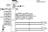 2002 ford F150 Radio Wiring Diagram Best Of ford F150 Fuse Box Diagram 2011 Diagrams 19 S Wiring 2007 Fx4