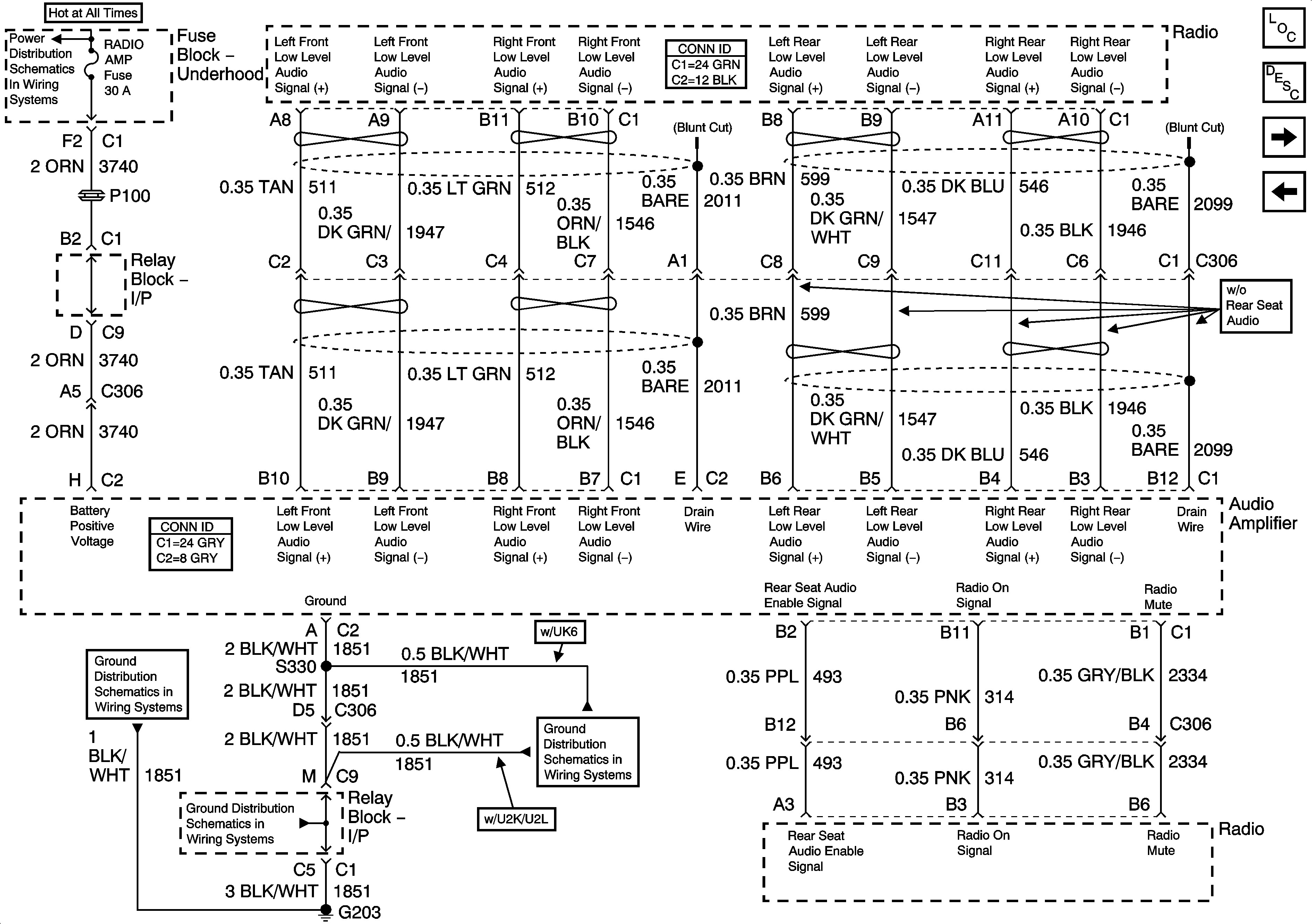 Trend 2003 Chevy Silverado Radio Wiring Diagram 37 With Additional Lutron Maestro 4 Way
