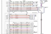 2005 ford F150 Radio Wiring Diagram Inspirational Page 3 Residentevil Residentevil