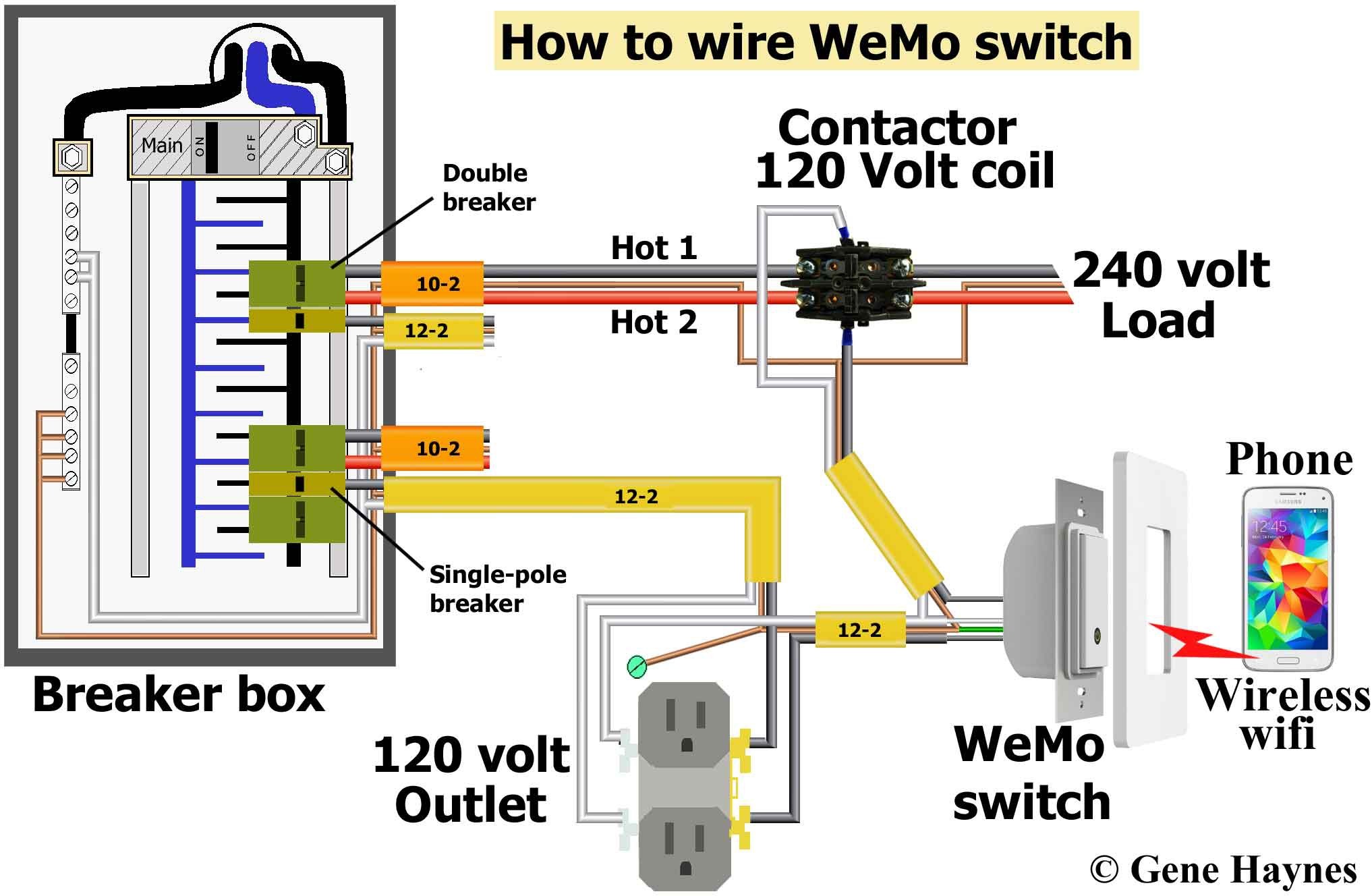 Latest Wiring Diagram For Gfi Outlet Gfci Outlet Wiring Diagram To GFCI bo 4 Beautiful Wire