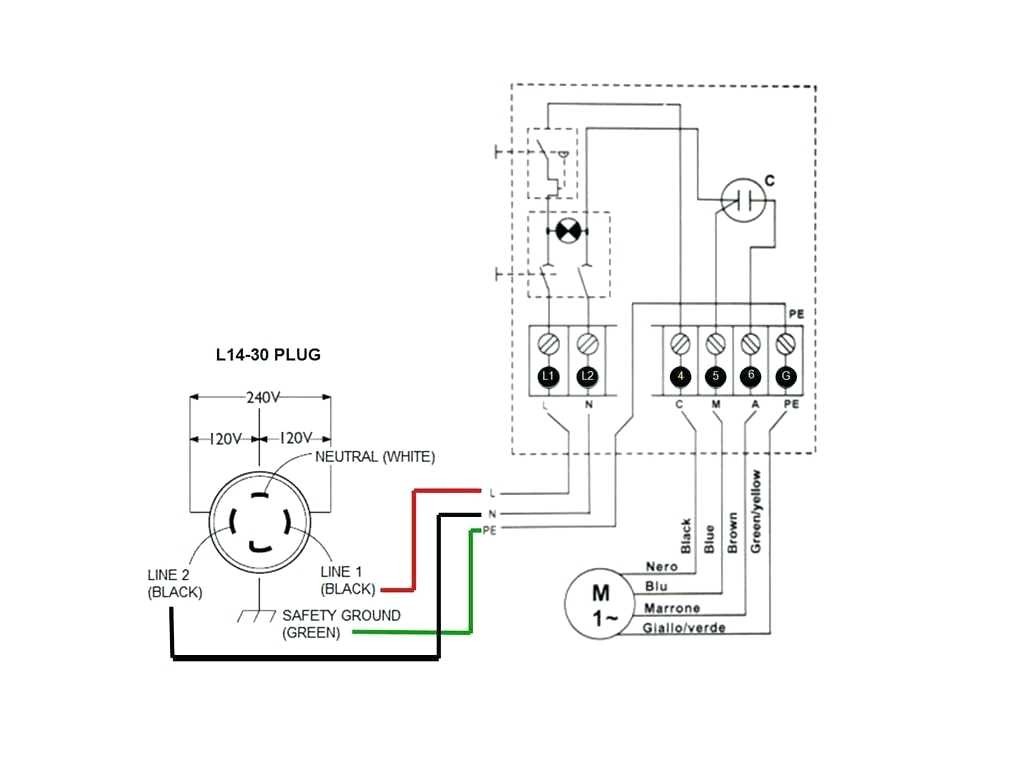 Full Size of Epic 4 Wire Volt Wiring Diagram With Additional 3 Phase 220 Converter Archived