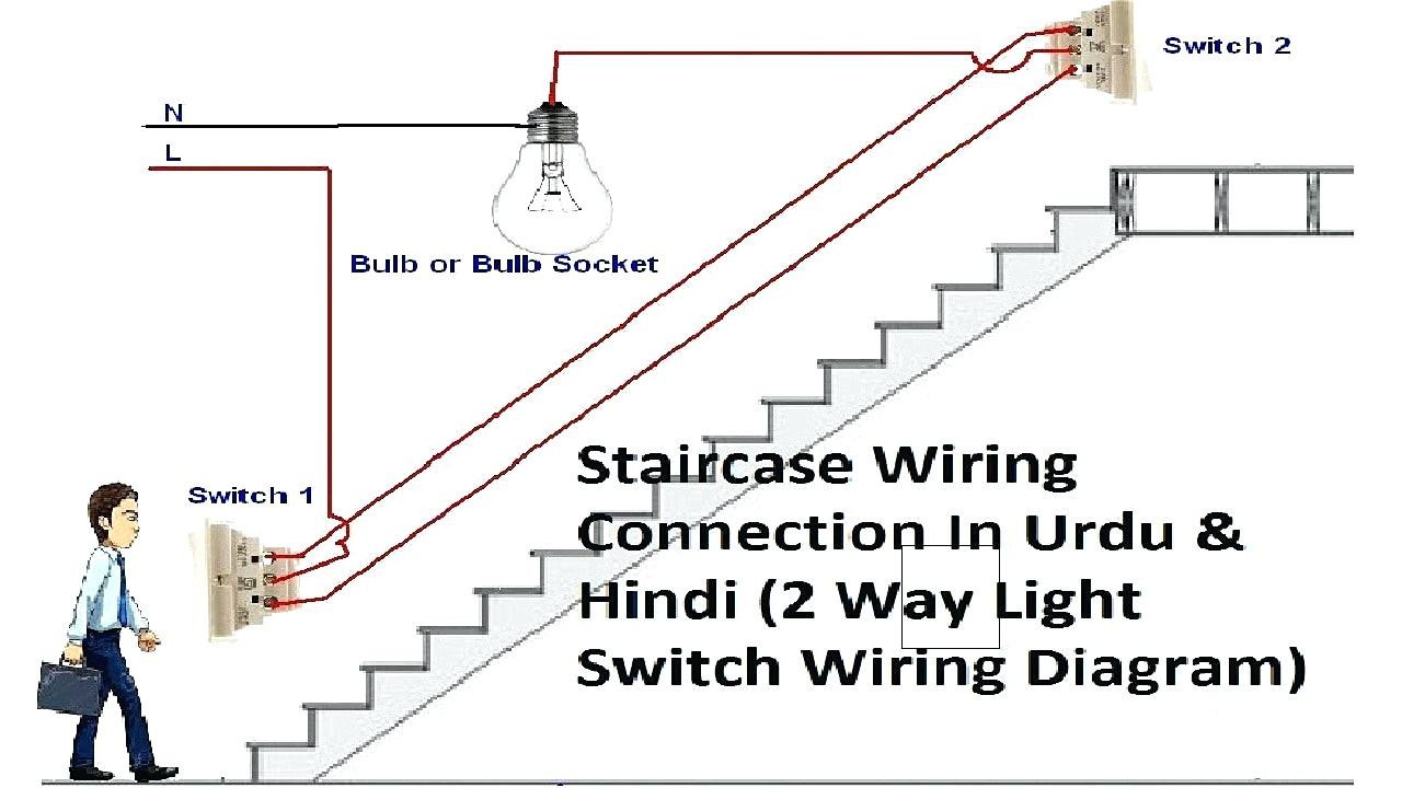 3 Way Fan Light Switch Diagram Wallpapers Electrical Wiring For Bright 2
