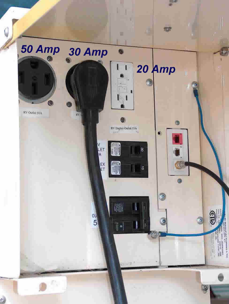 Amusing 30 Amp Rv Wiring Diagram 46 About Remodel Two Way Switch Wiring Diagram with 30 Amp Rv Wiring Diagram