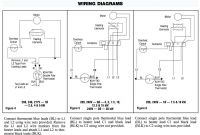 5 Wire Motor Wiring Diagram New Condenser Fan Wiring Diagram Ac Motor Automotive Beautiful How to