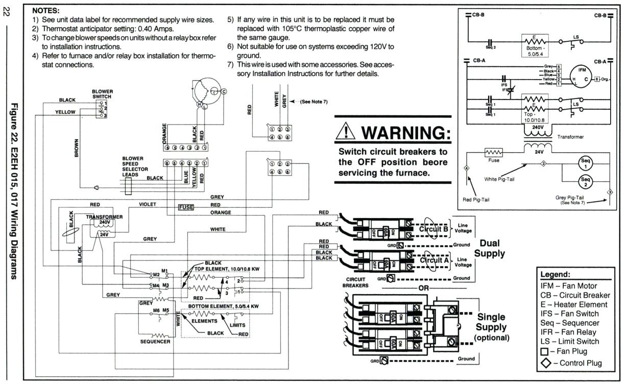 Full Size of Thermostat Wiring Troubleshooting Choice Image Free 5 Wire Diagram Furnace Blower Century Download