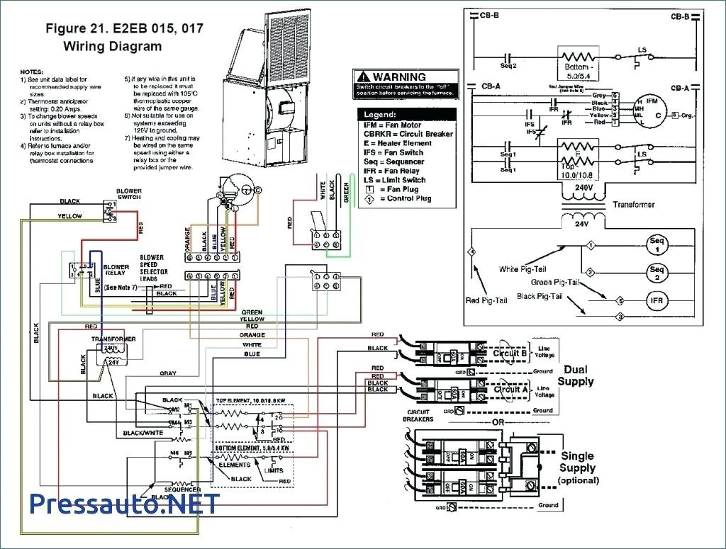 Full Size of Excellent Gas Furnace Wiring Diagram s Best Image 5 Wire Thermostat Troubleshooting